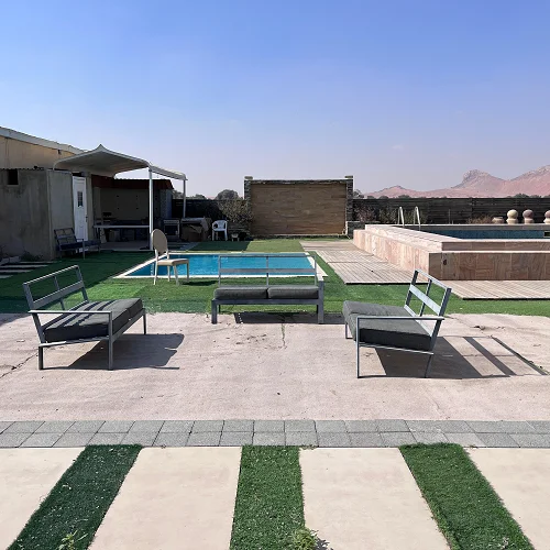 Lorem Ipsum is simply dummy text of th